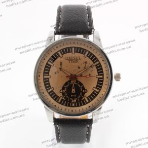 Наручные часы Diesel (код 23606)