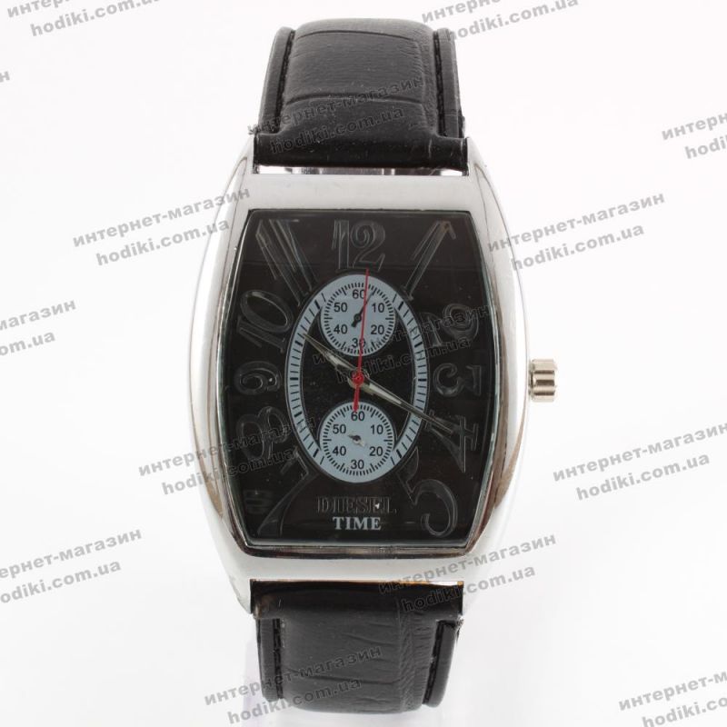 Наручний годинник Diesel (код 23608)