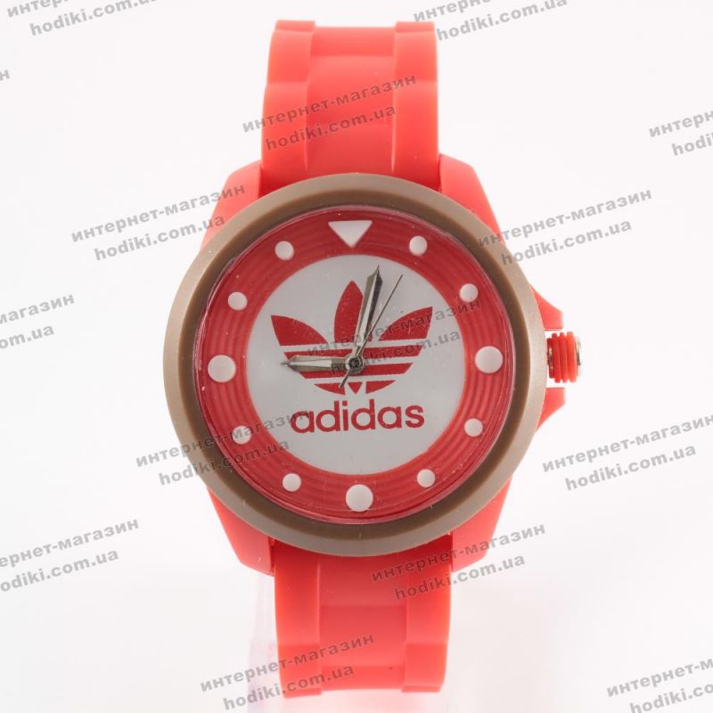 Наручные часы Adidas (код 23612)