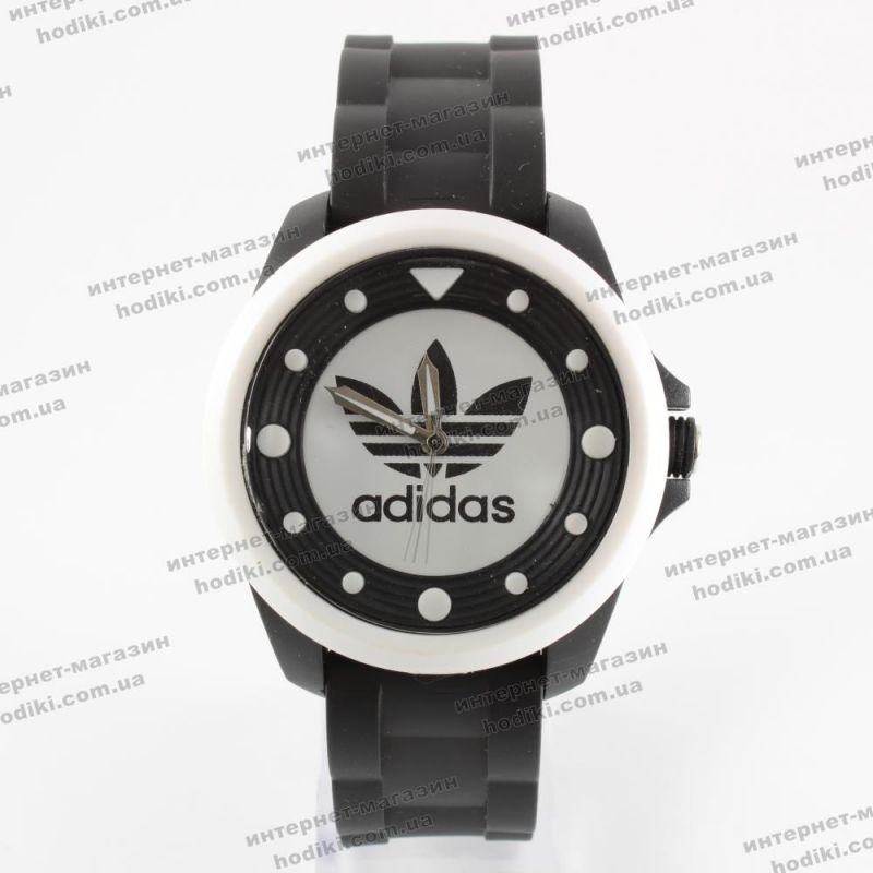 Наручний годинник Adidas (код 23613)