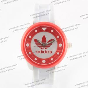 Наручний годинник Adidas (код 23614)