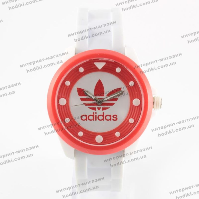 Наручний годинник Adidas (код 23614)