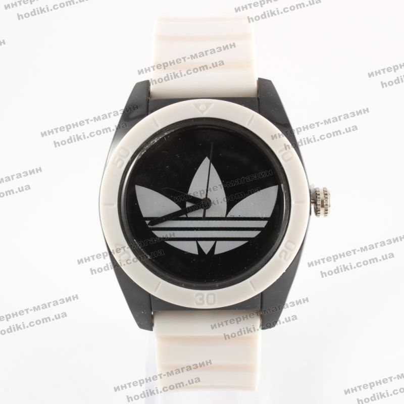Наручний годинник Adidas (код 23617)