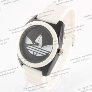 Наручний годинник Adidas (код 23617)