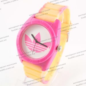 Наручные часы Adidas (код 23619)
