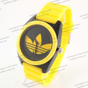 Наручные часы Adidas (код 23620)