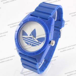 Наручний годинник Adidas (код 23624)