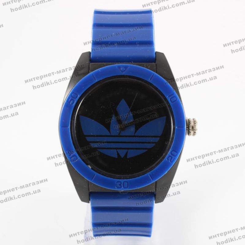 Наручные часы Adidas (код 23625)