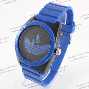 Наручные часы Adidas (код 23625)