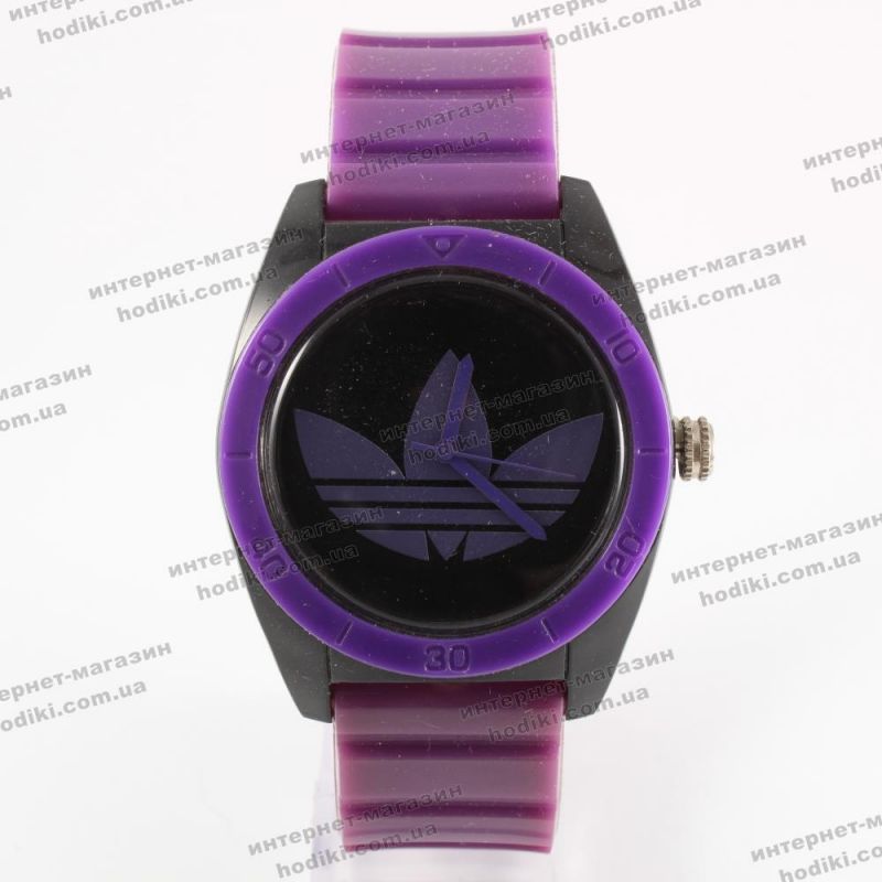 Наручные часы Adidas (код 23626)