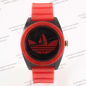 Наручний годинник Adidas (код 23629)