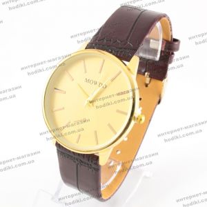 Наручний годинник MOWDD (код 23630)