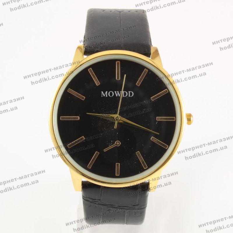 Наручний годинник MOWDD (код 23631)