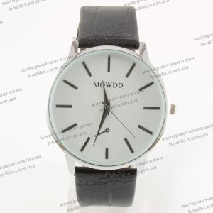 Наручний годинник MOWDD (код 23632)