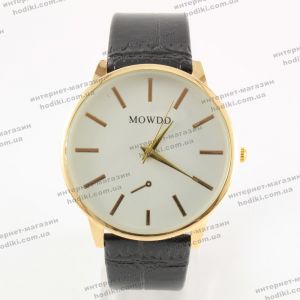 Наручний годинник MOWDD (код 23633)