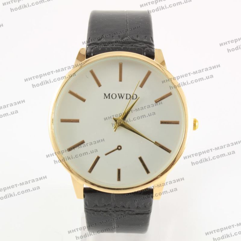 Наручний годинник MOWDD (код 23633)