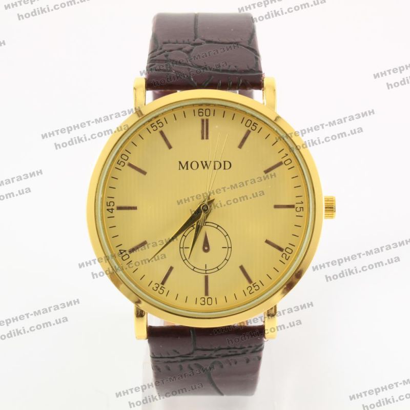 Наручные часы MOWDD (код 23634)