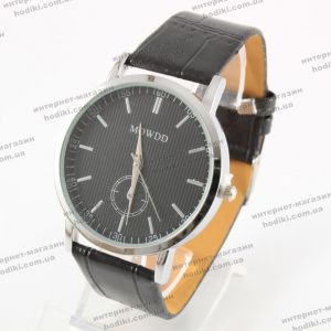Наручные часы MOWDD (код 23635)