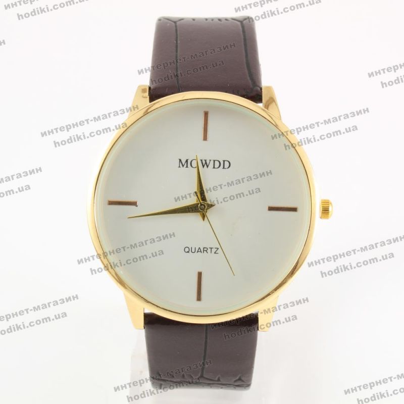 Наручний годинник MOWDD (код 23637)
