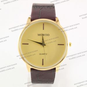 Наручний годинник MOWDD (код 23638)