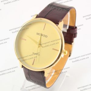 Наручные часы MOWDD (код 23638)