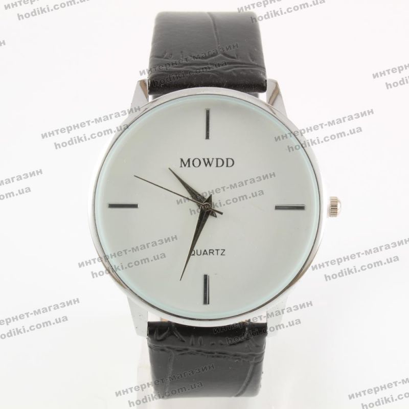 Наручний годинник MOWDD (код 23639)