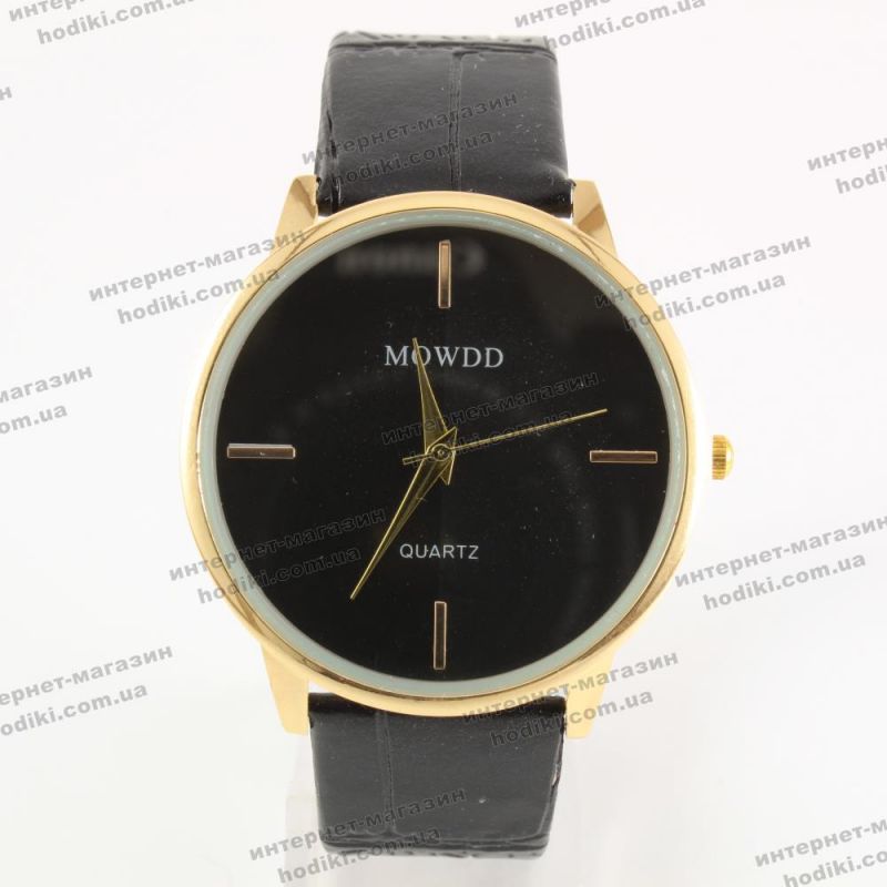 Наручний годинник MOWDD (код 23640)