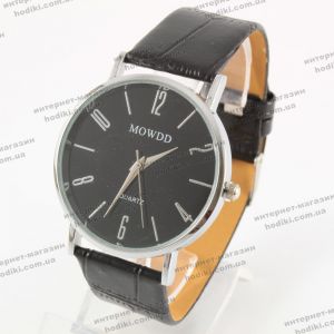 Наручний годинник MOWDD (код 23641)