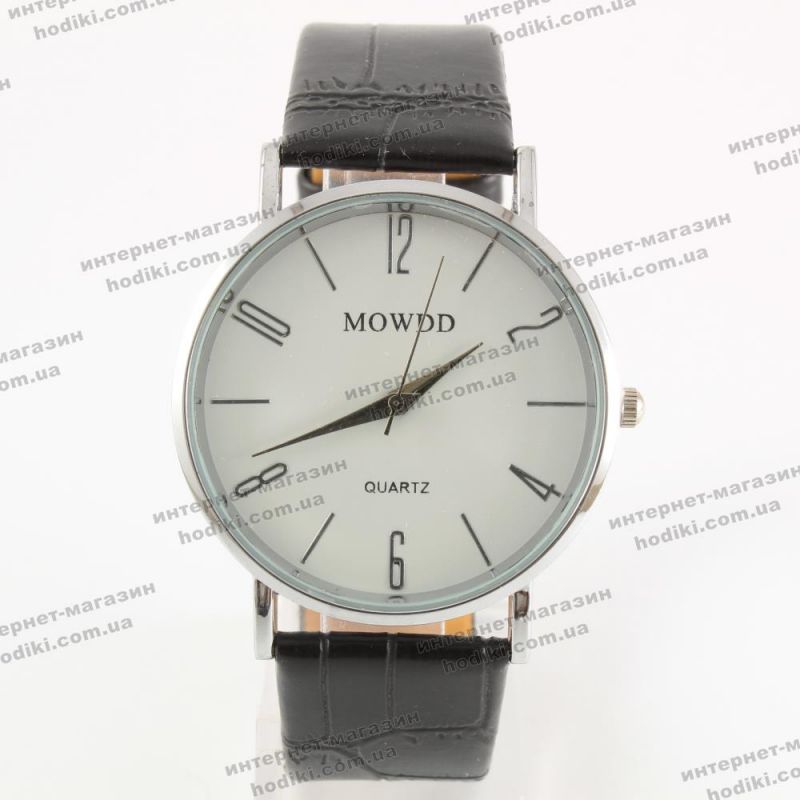 Наручные часы MOWDD (код 23642)