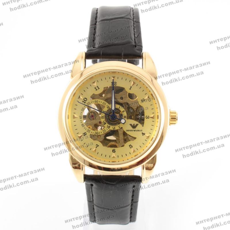 Наручные часы Emporio Armani  (код 23646)
