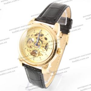 Наручные часы Emporio Armani  (код 23646)