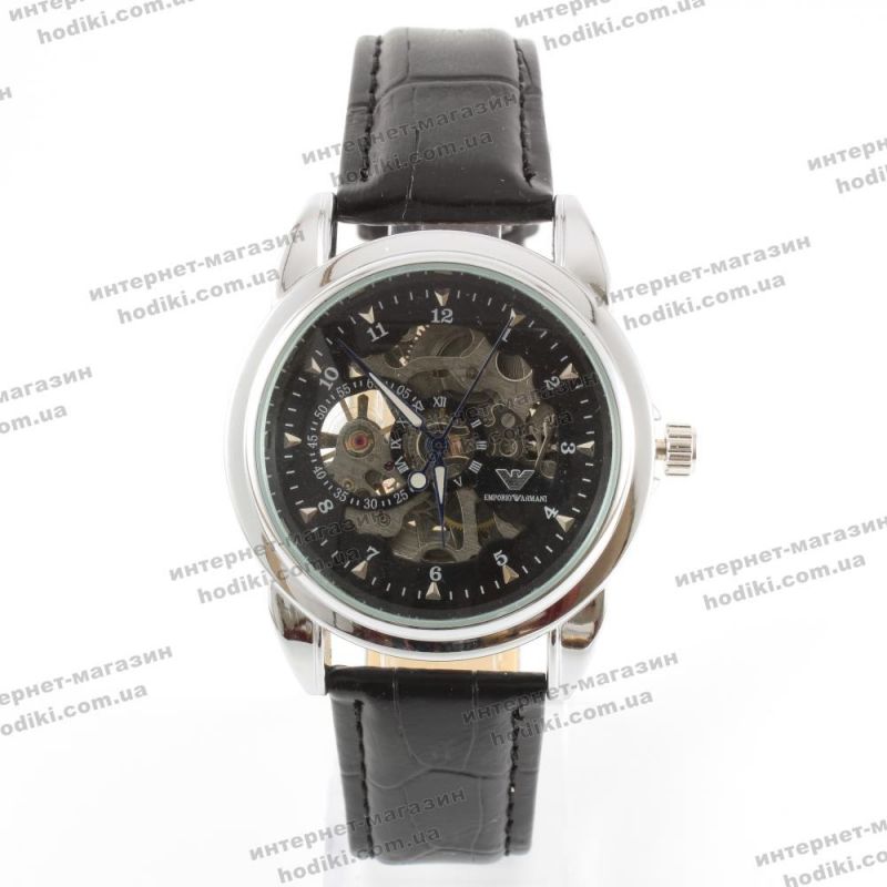 Наручные часы Emporio Armani  (код 23648)