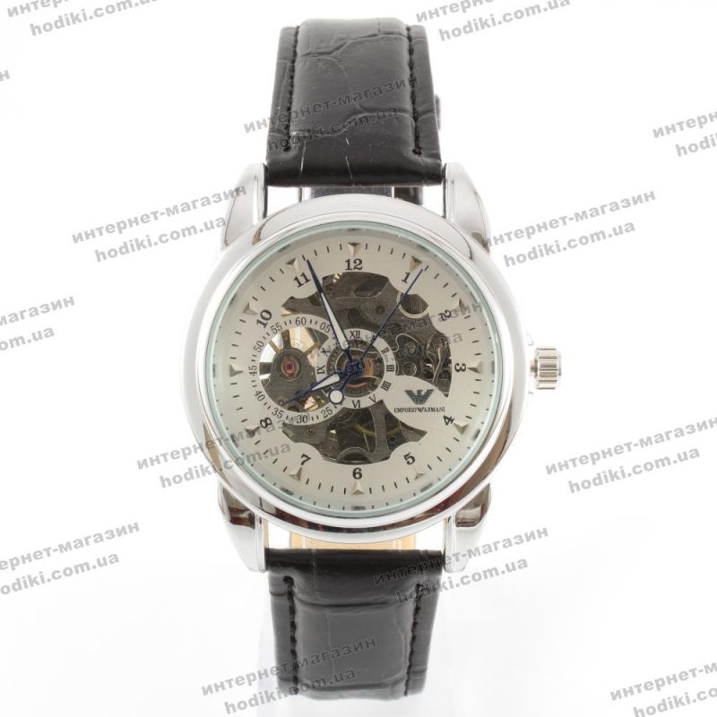 Наручные часы Emporio Armani  (код 23649)