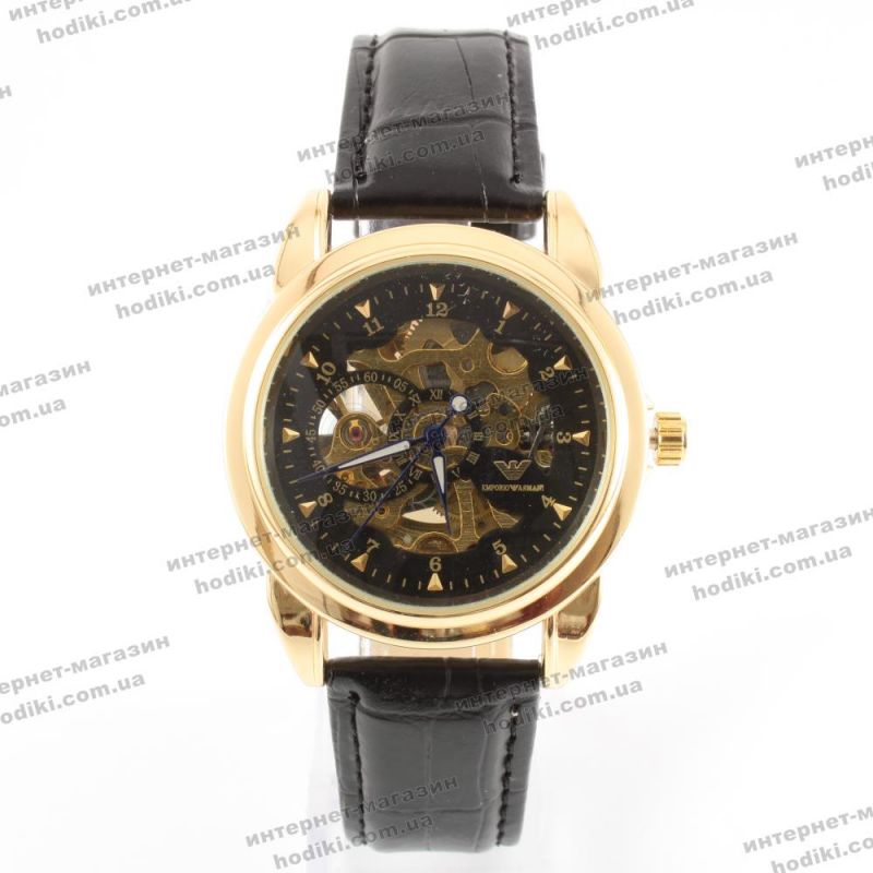 Наручные часы Emporio Armani  (код 23650)