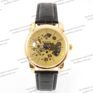 Наручний годинник Rolex (код 23652)