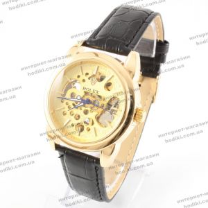 Наручний годинник Rolex (код 23652)