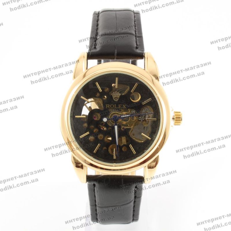 Наручные часы Rolex (код 23653)