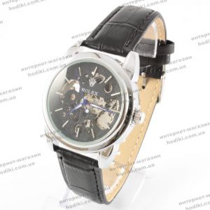 Наручний годинник Rolex (код 23656)