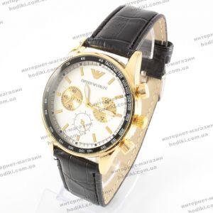 Наручний годинник Emporio Armani (код 23658)