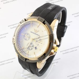 Наручные часы Emporio Armani  (код 23688)