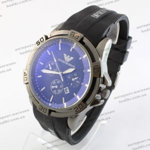 Наручные часы Emporio Armani  (код 23689)