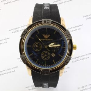 Наручные часы Emporio Armani  (код 23691)