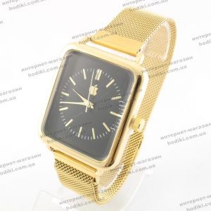 Наручний годинник Apple на магніті (код 23695)