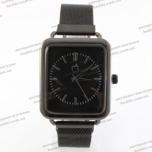 Наручний годинник Apple на магніті (код 23696)