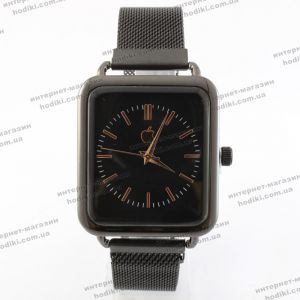 Наручний годинник Apple на магніті (код 23697)