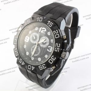Наручные часы Kasio (код 23710)