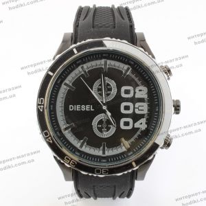 Наручний годинник Diesel (код 23712)