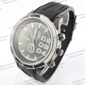 Наручний годинник Diesel (код 23712)