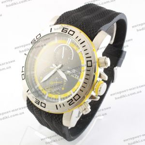 Наручний годинник Invicta (код 23713)
