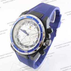 Наручные часы Ferrari (код 23716)